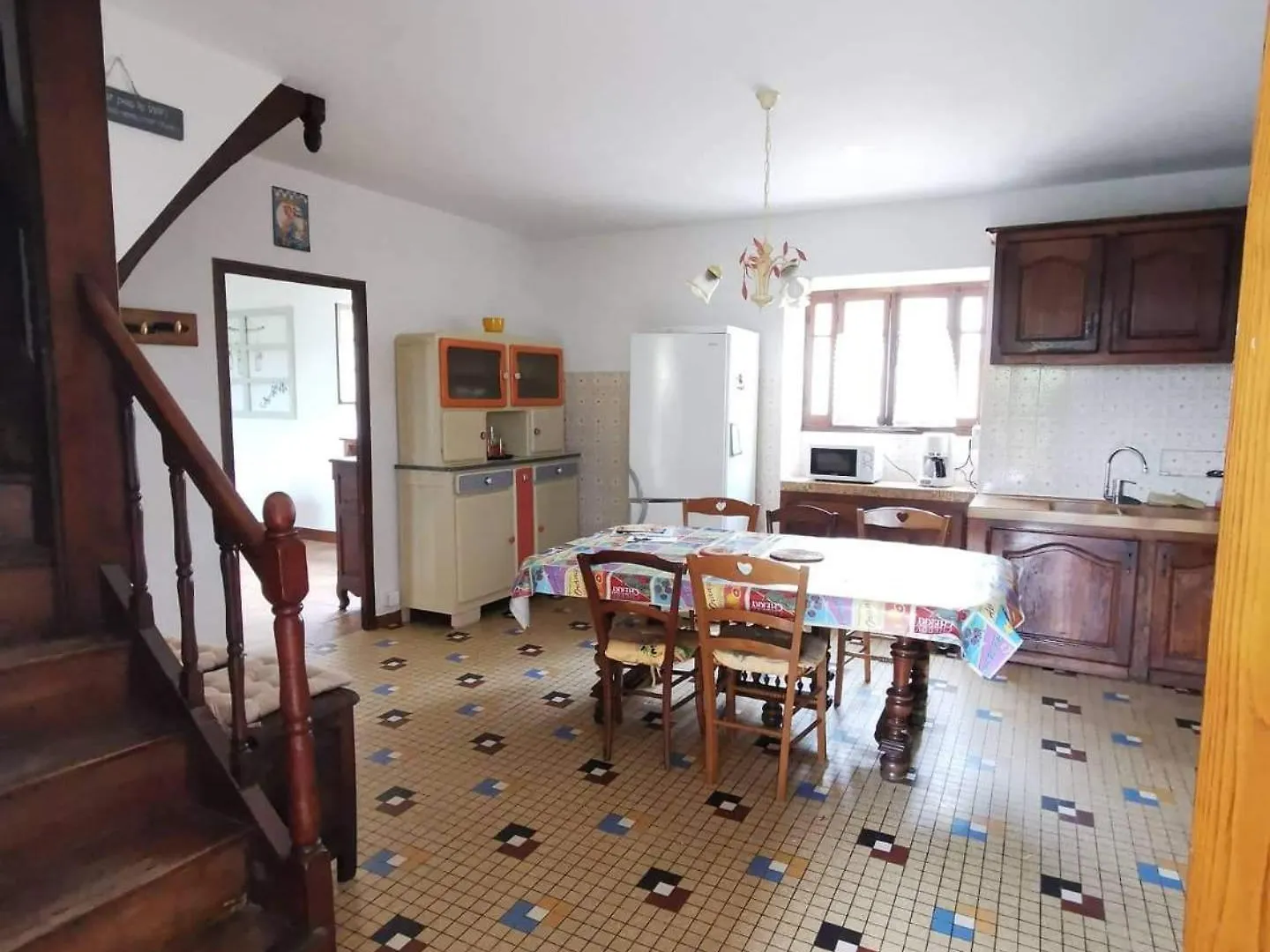 Villa L Oustal Du Malbernat Frayssinet-le-Gélat 0*,  Frankreich