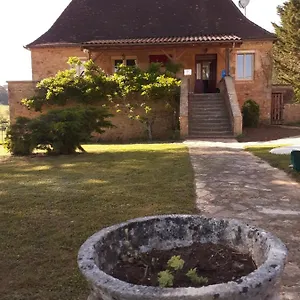 Hébergement de vacances Gîte Las casitas du lot dans le Périgord, Frayssinet-le-Gélat